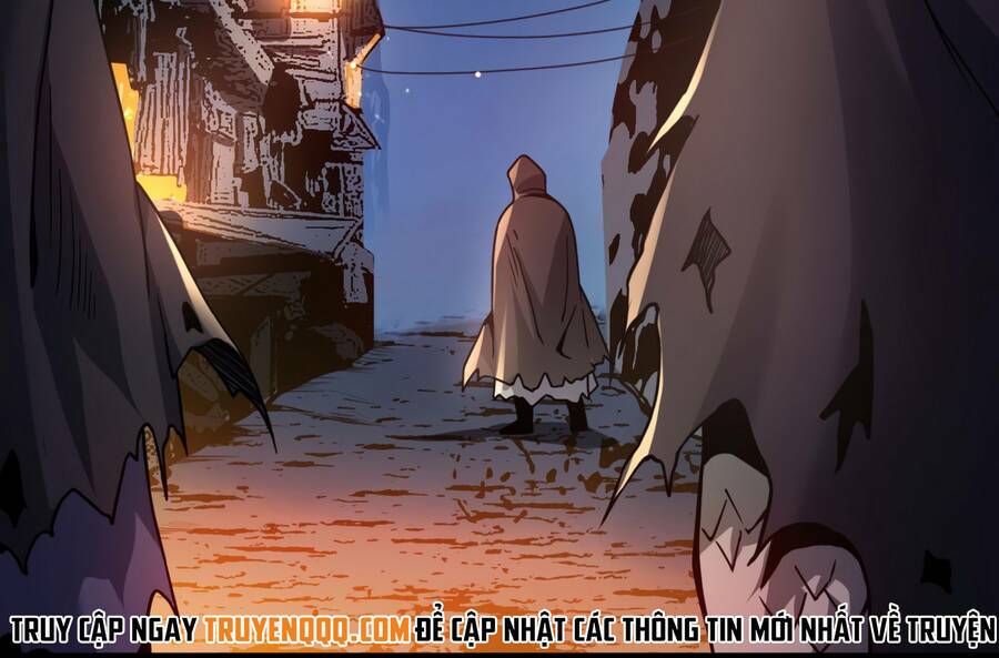 Sức Mạnh Của Ác Thần Chapter 30 - Trang 70