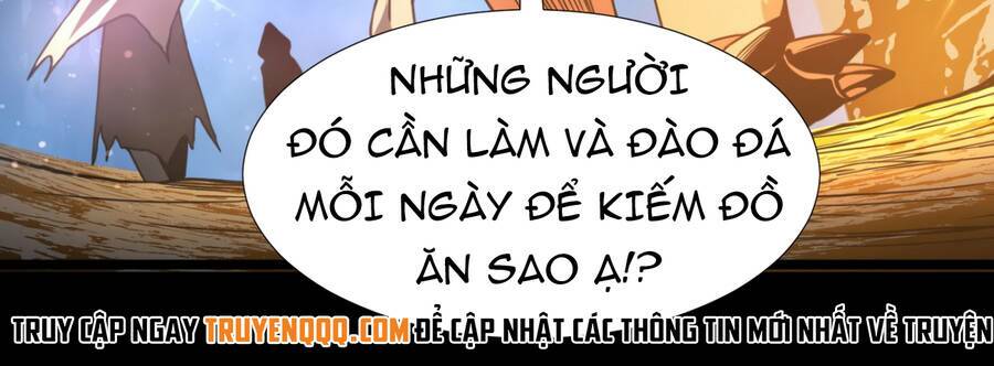 Sức Mạnh Của Ác Thần Chapter 30 - Trang 84