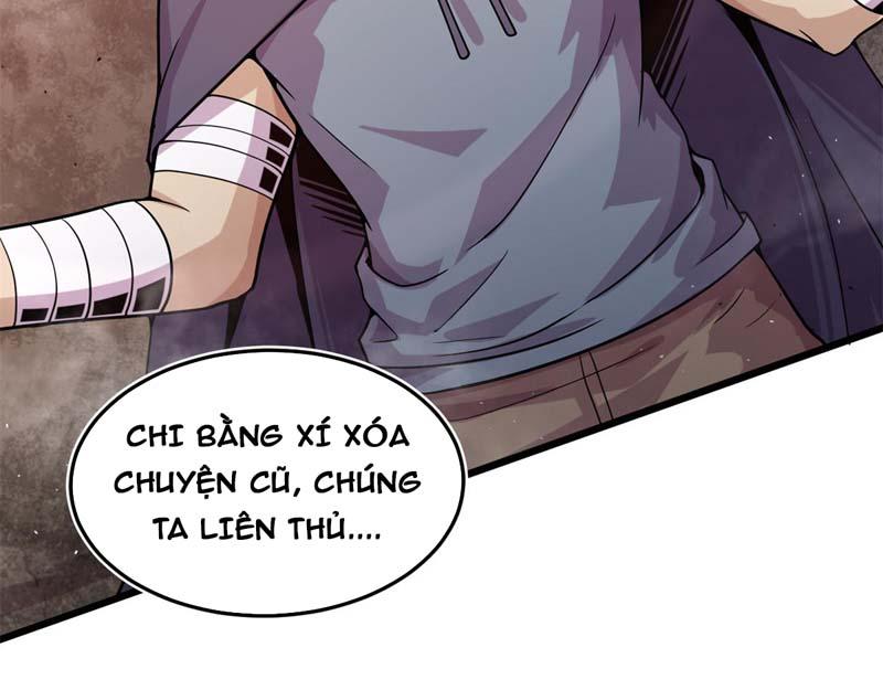 Sủng Mị Chapter 10 - Trang 69