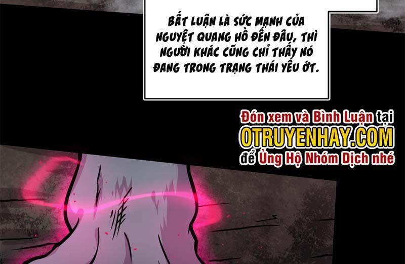 Sủng Mị Chapter 11 - Trang 37