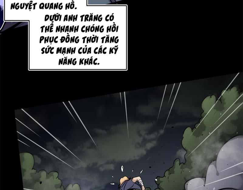 Sủng Mị Chapter 11 - Trang 65