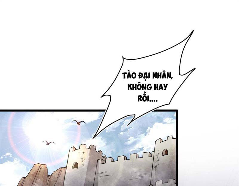 Sủng Mị Chapter 12 - Trang 37