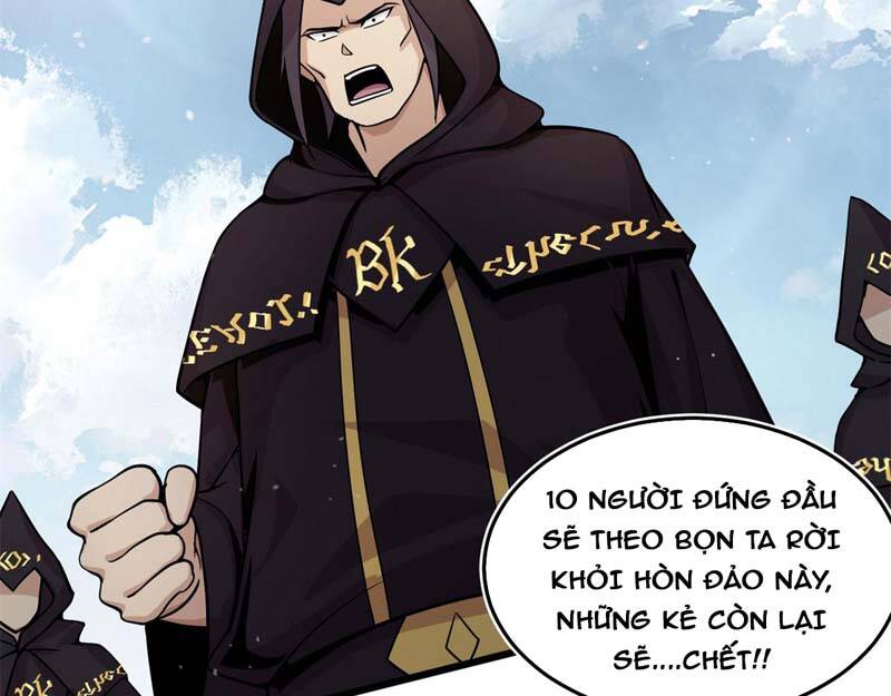 Sủng Mị Chapter 12 - Trang 57