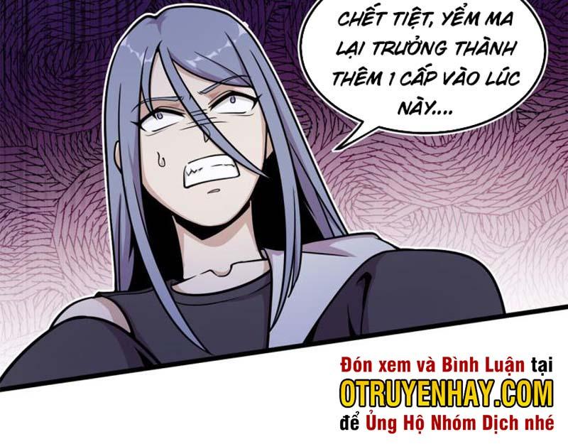 Sủng Mị Chapter 8 - Trang 58