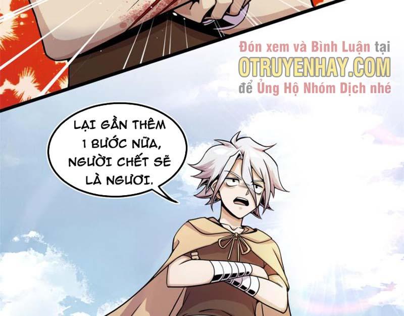 Sủng Mị Chapter 8 - Trang 10