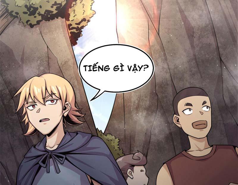 Sủng Mị Chapter 9 - Trang 84