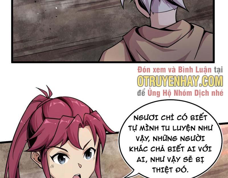 Sủng Mị Chapter 9 - Trang 10