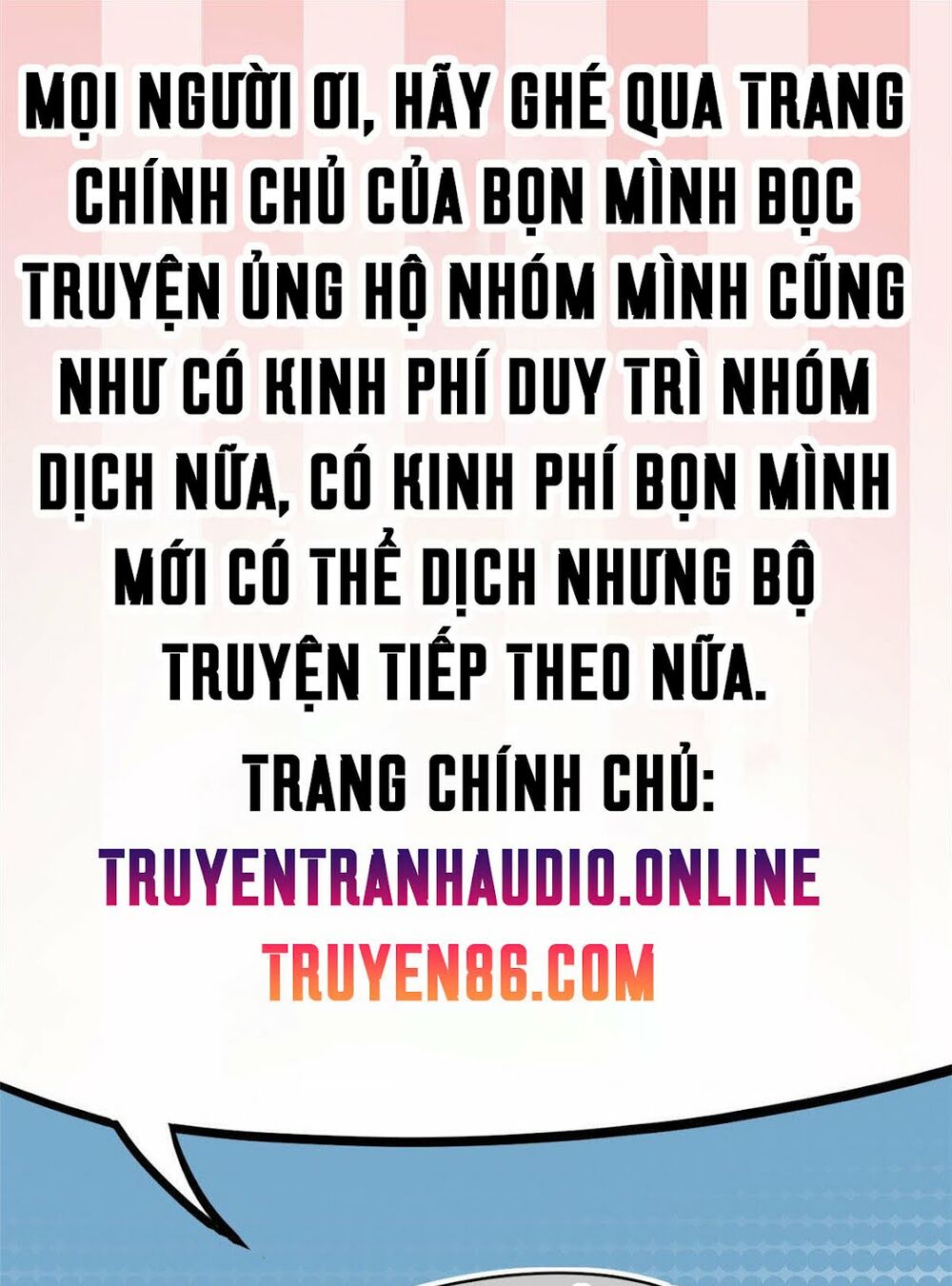 Từ Lúc Bắt Đầu Liền Vô Địch Chapter 4 - Trang 75