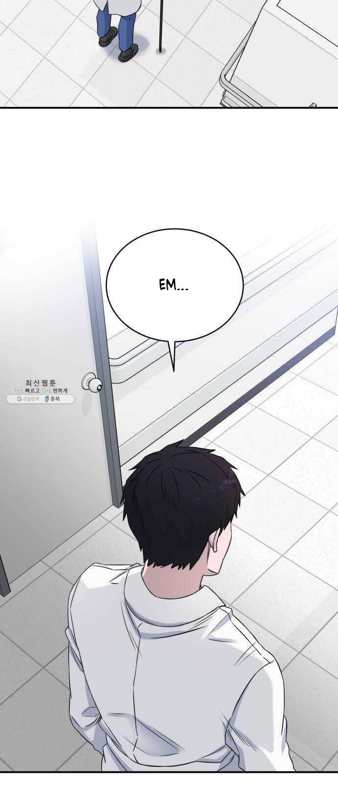 A.I. Doctor Chapter 14 - Trang 38