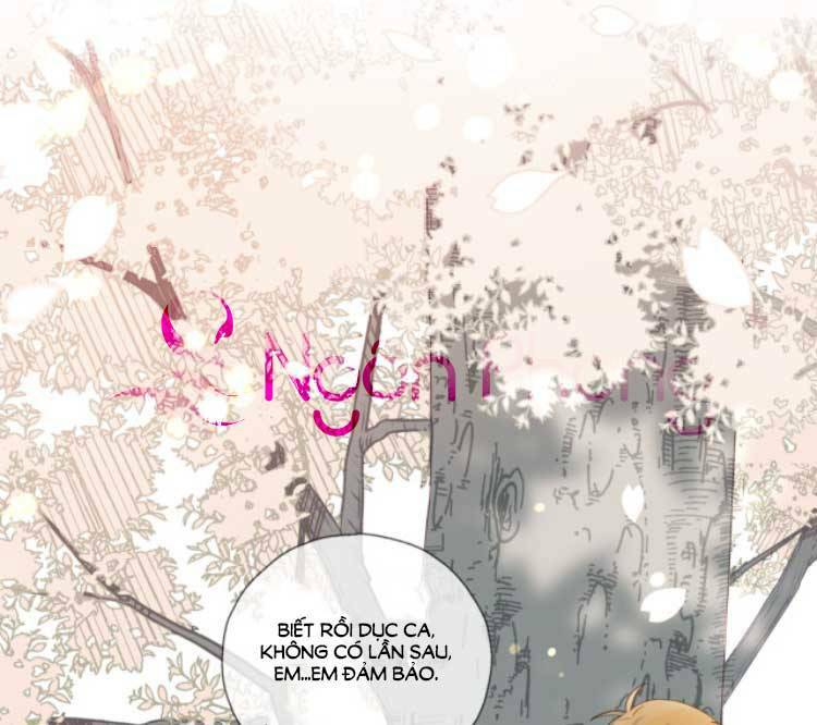 Anh Ấy Rất Hay Trêu Chọc Tôi Chapter 43 - Trang 23