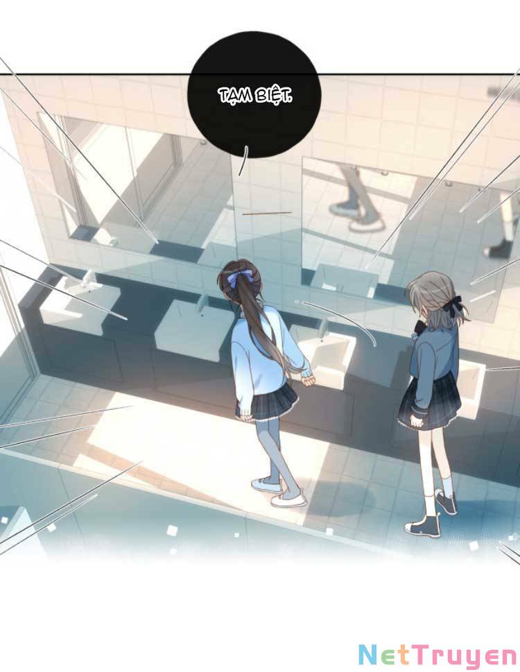Anh Ấy Rất Hay Trêu Chọc Tôi Chapter 44 - Trang 29