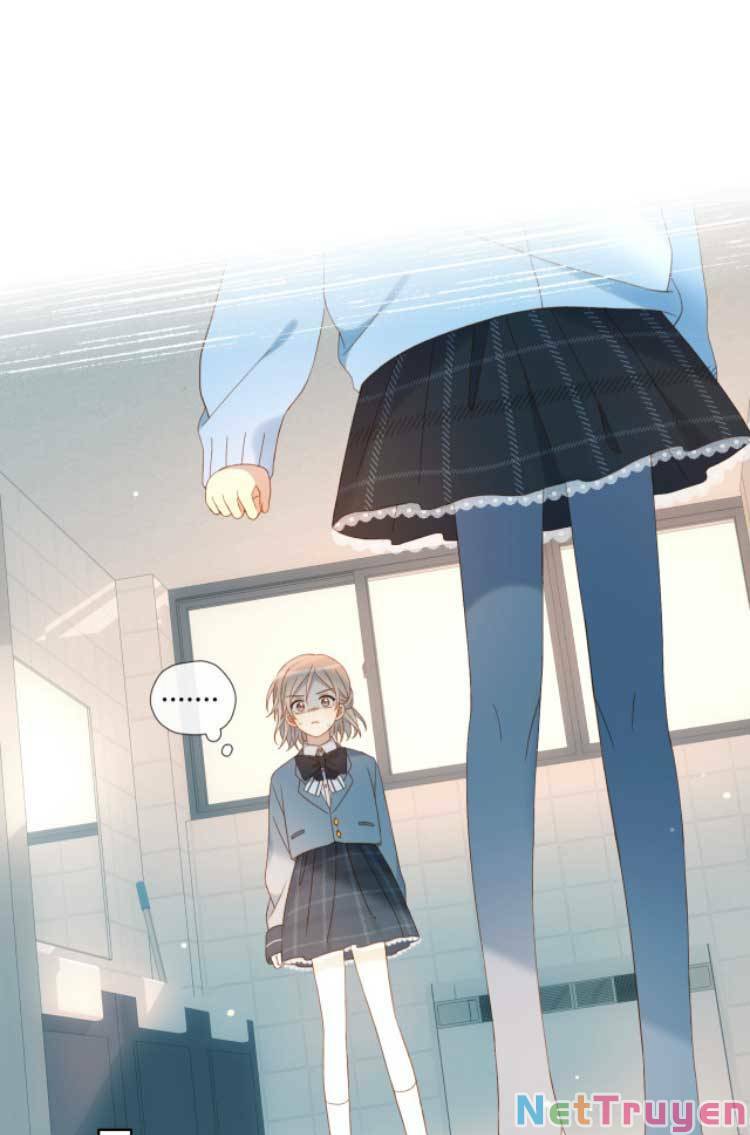 Anh Ấy Rất Hay Trêu Chọc Tôi Chapter 44 - Trang 30