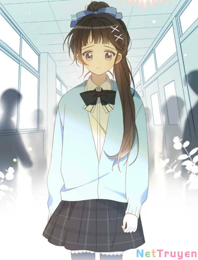 Anh Ấy Rất Hay Trêu Chọc Tôi Chapter 44 - Trang 32