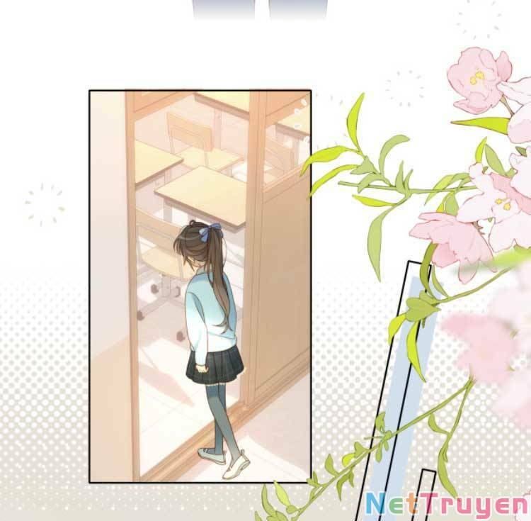 Anh Ấy Rất Hay Trêu Chọc Tôi Chapter 44 - Trang 33