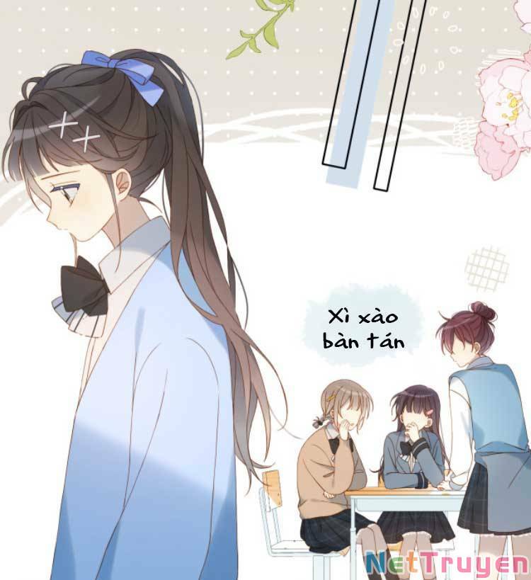Anh Ấy Rất Hay Trêu Chọc Tôi Chapter 44 - Trang 34