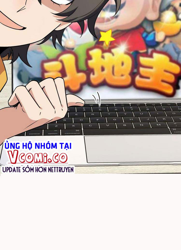 Bà Xã Nhà Tôi Đến Từ Ngàn Năm Trước Chapter 16 - Trang 41