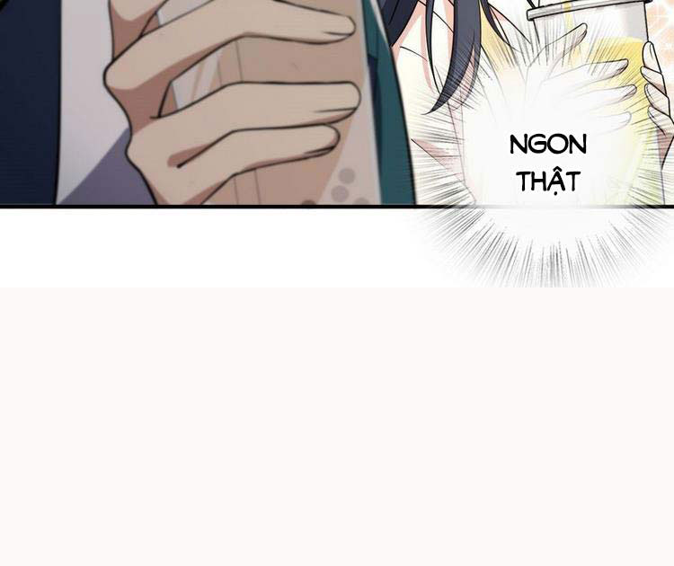 Bà Xã Nhà Tôi Đến Từ Ngàn Năm Trước Chapter 17 - Trang 22