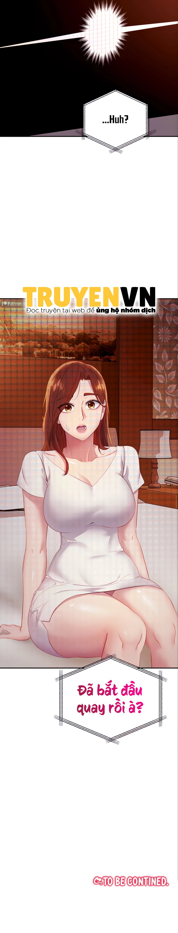Bạn Của Mẹ Kế Chapter 106 - Trang 21