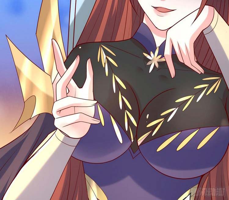 Bắt Đầu Làm Super God Bằng Việc Dạy Dỗ 6 Tỷ Tỷ Chapter 58 - Trang 11