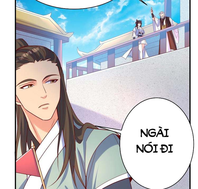 Bắt Đầu Làm Super God Bằng Việc Dạy Dỗ 6 Tỷ Tỷ Chapter 59 - Trang 9