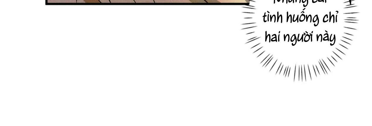 Bẫy Kép Chapter 26 - Trang 22