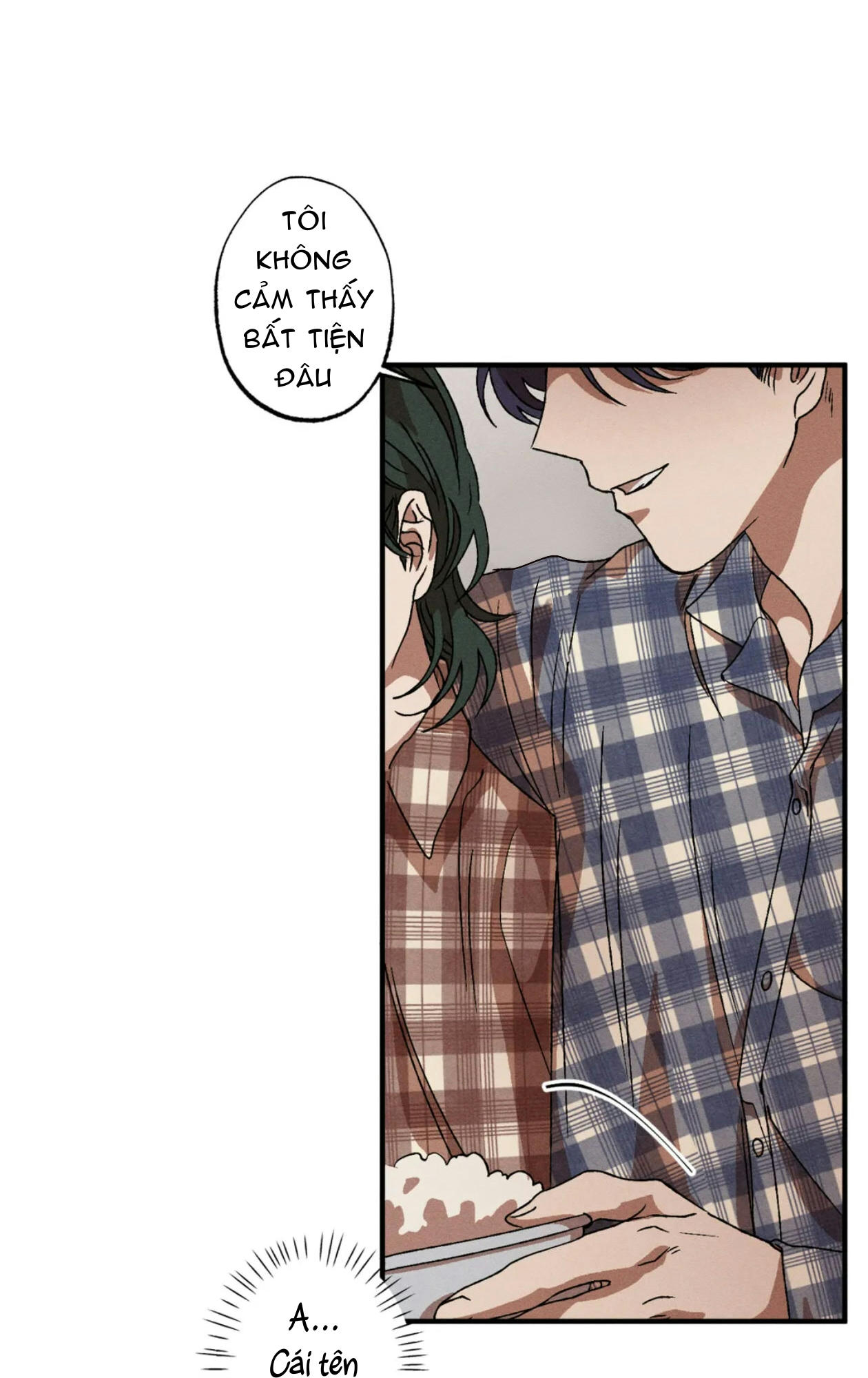 Bẫy Kép Chapter 26 - Trang 41