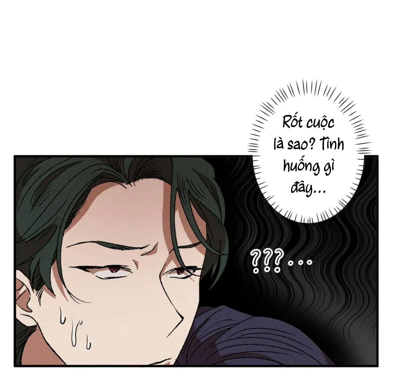 Bẫy Kép Chapter 26 - Trang 6