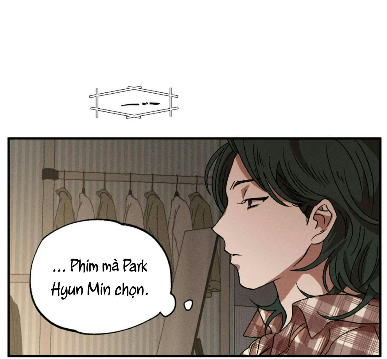 Bẫy Kép Chapter 26 - Trang 52