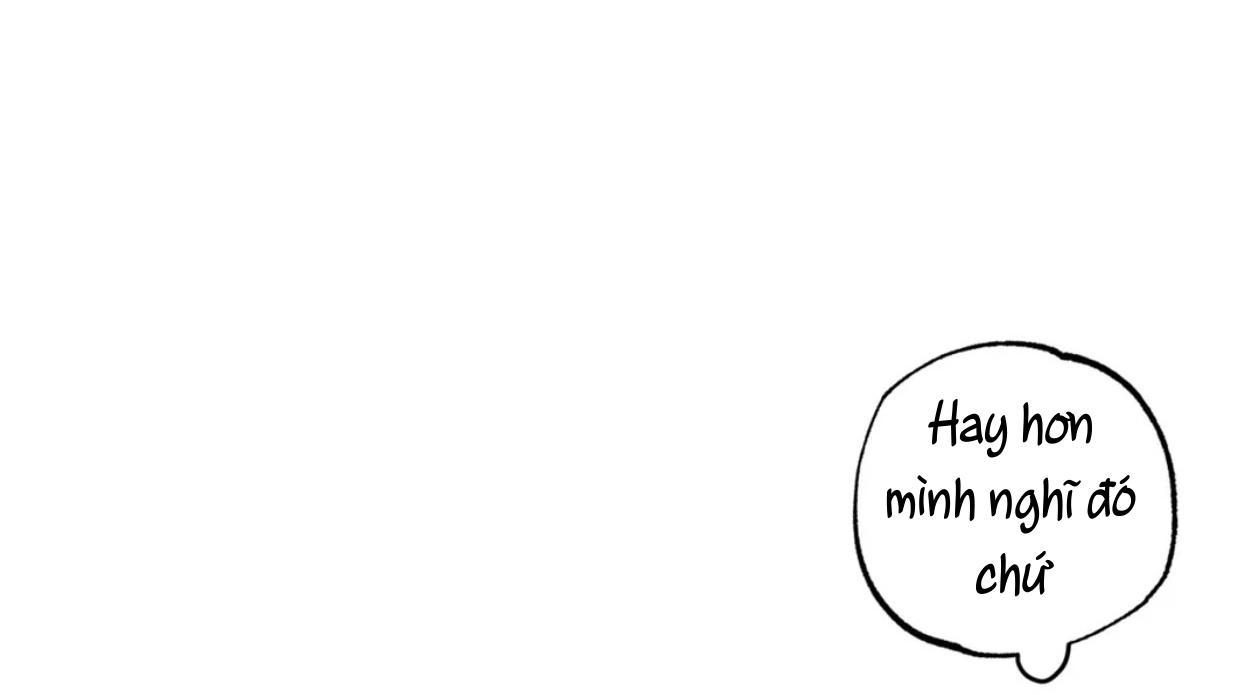 Bẫy Kép Chapter 26 - Trang 54