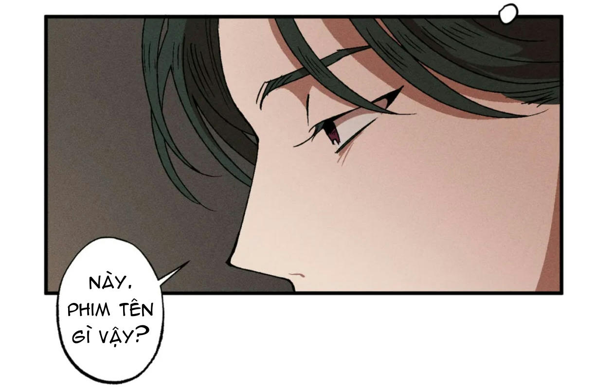 Bẫy Kép Chapter 26 - Trang 55