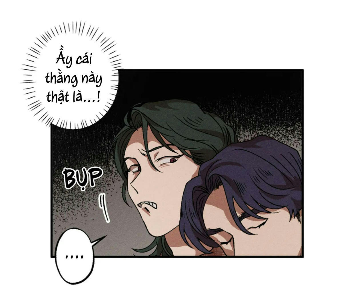 Bẫy Kép Chapter 26 - Trang 60