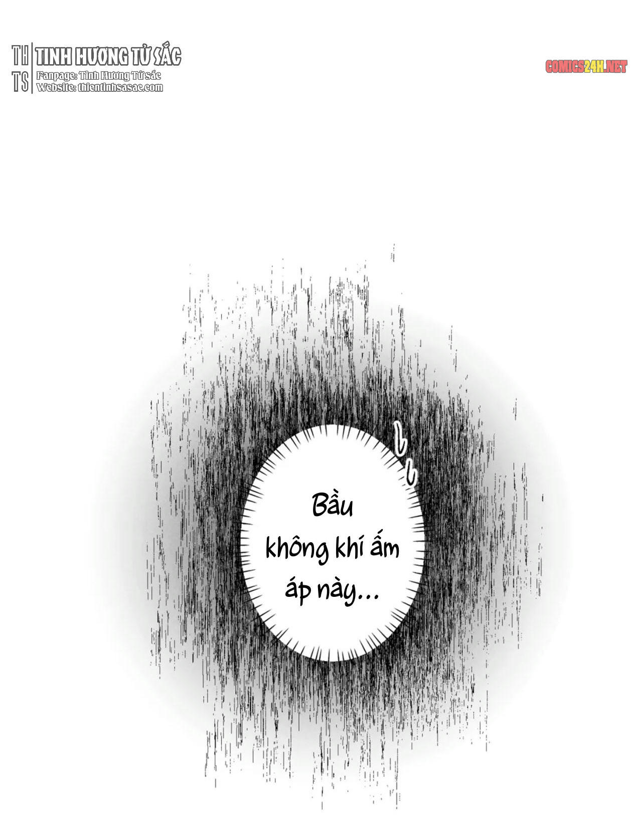 Bẫy Kép Chapter 26 - Trang 7