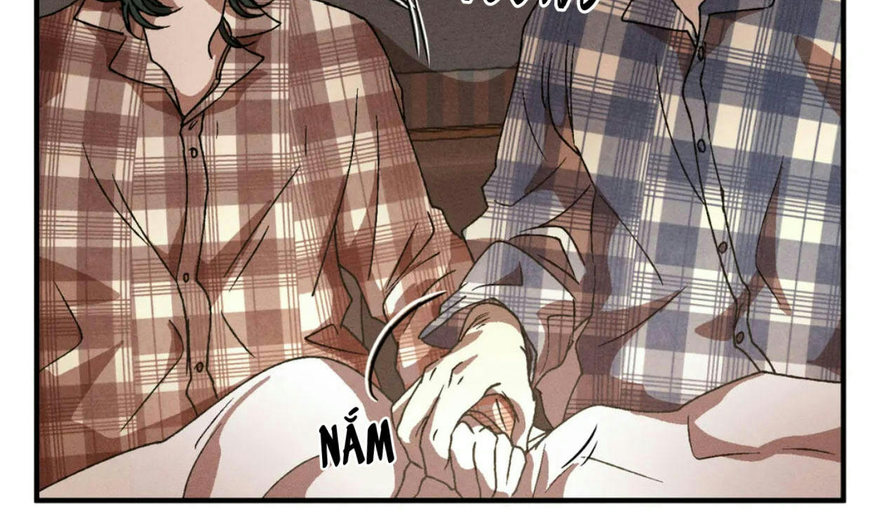 Bẫy Kép Chapter 26 - Trang 73