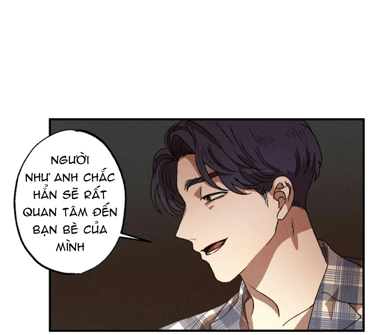 Bẫy Kép Chapter 26 - Trang 77