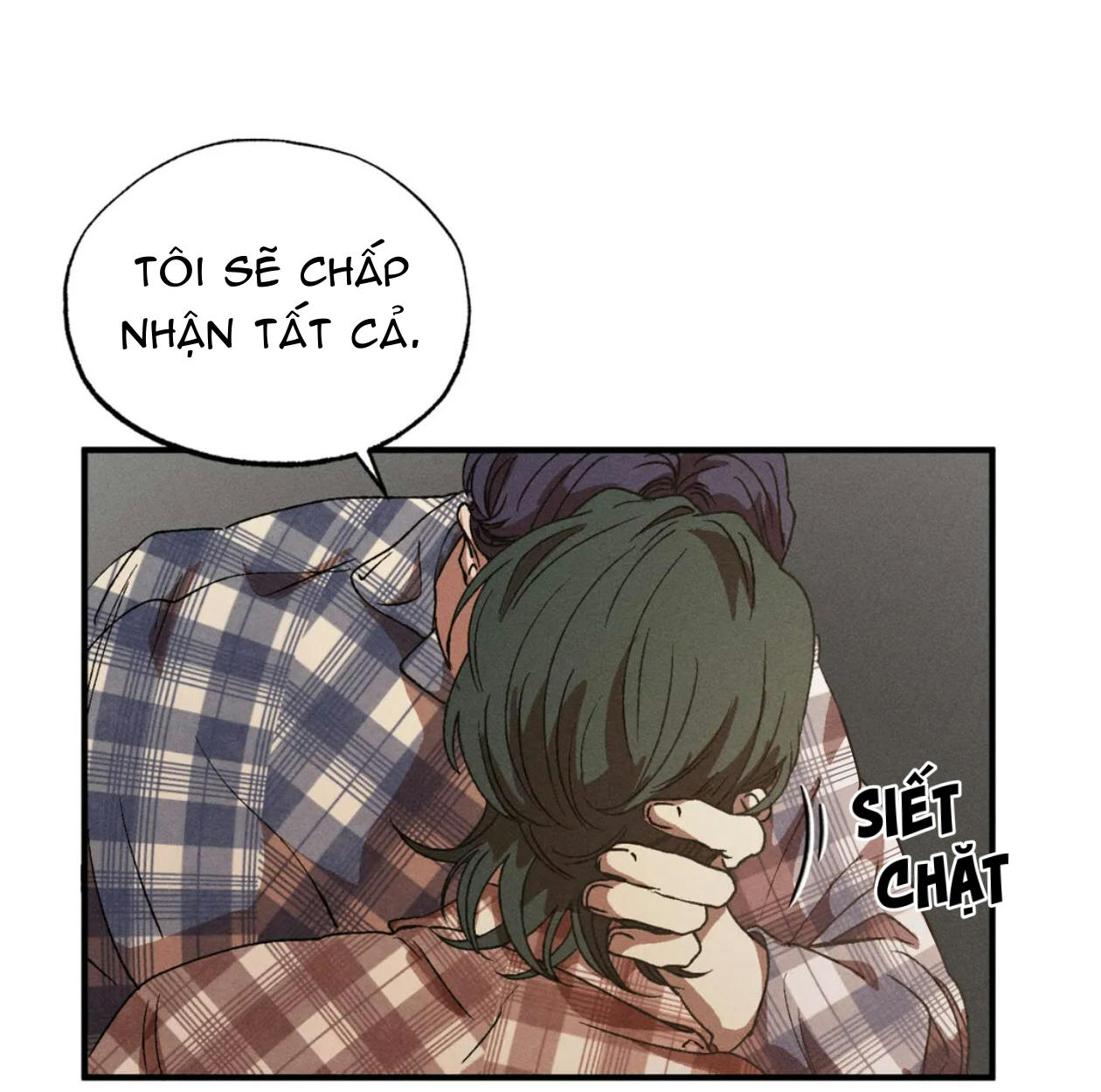 Bẫy Kép Chapter 26 - Trang 85