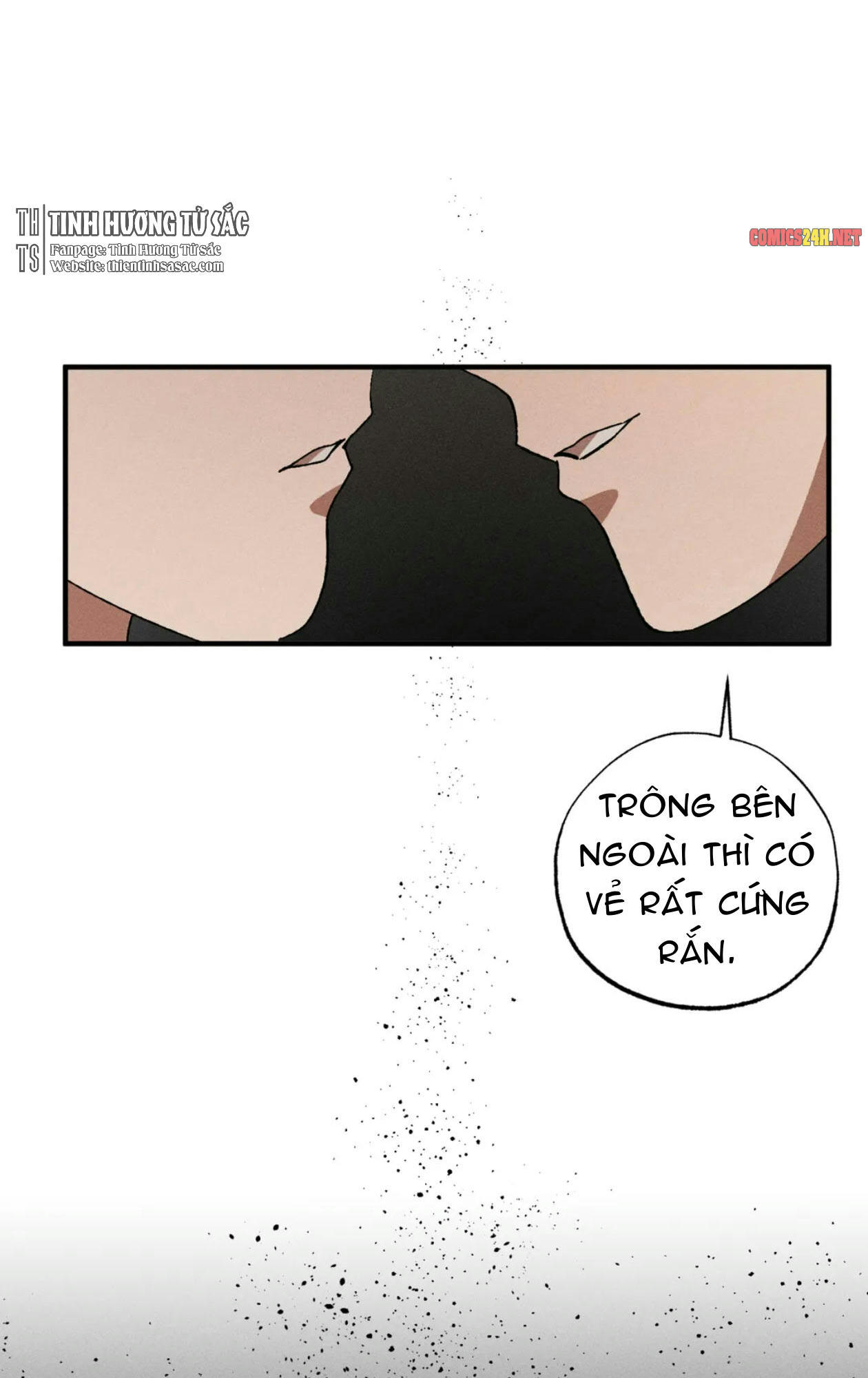 Bẫy Kép Chapter 26 - Trang 86