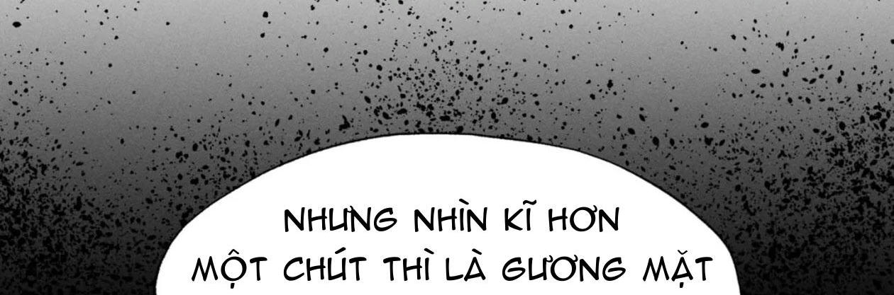 Bẫy Kép Chapter 26 - Trang 87