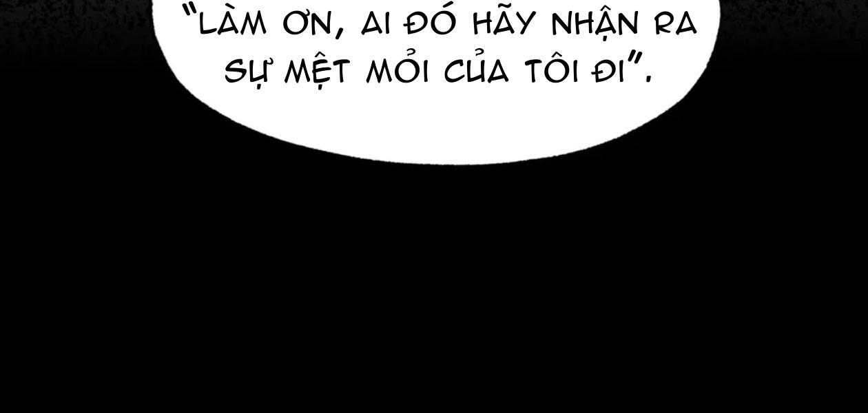 Bẫy Kép Chapter 26 - Trang 88