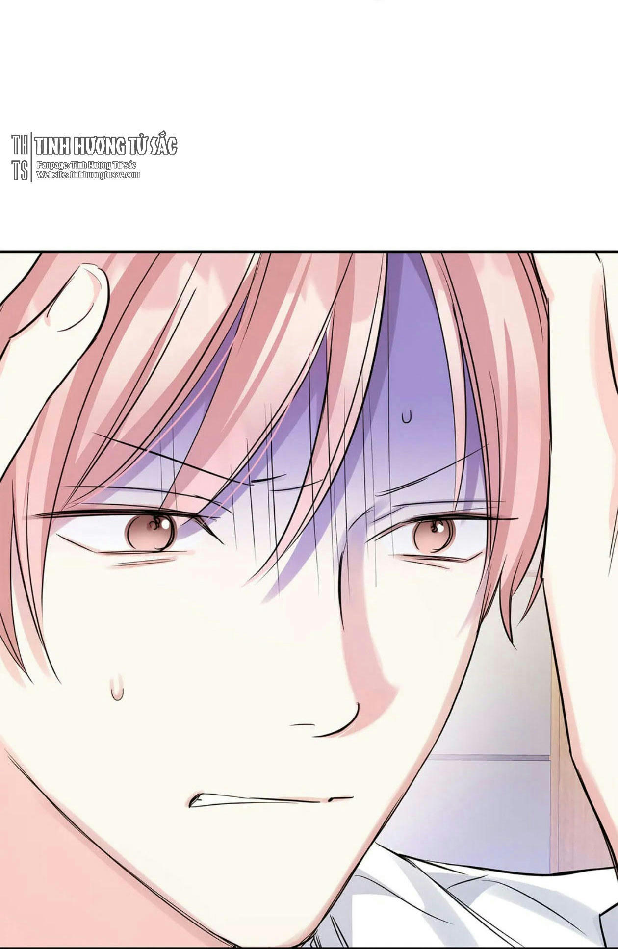 Cấp Trên Nhỏ Tuổi Chapter 18 - Trang 111