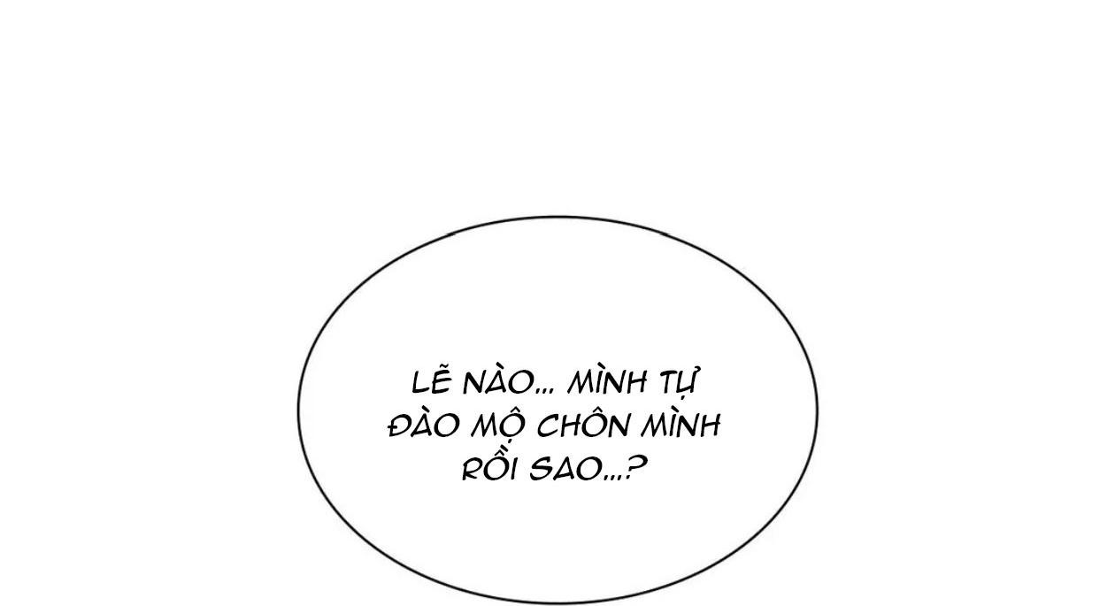Cấp Trên Nhỏ Tuổi Chapter 18 - Trang 113