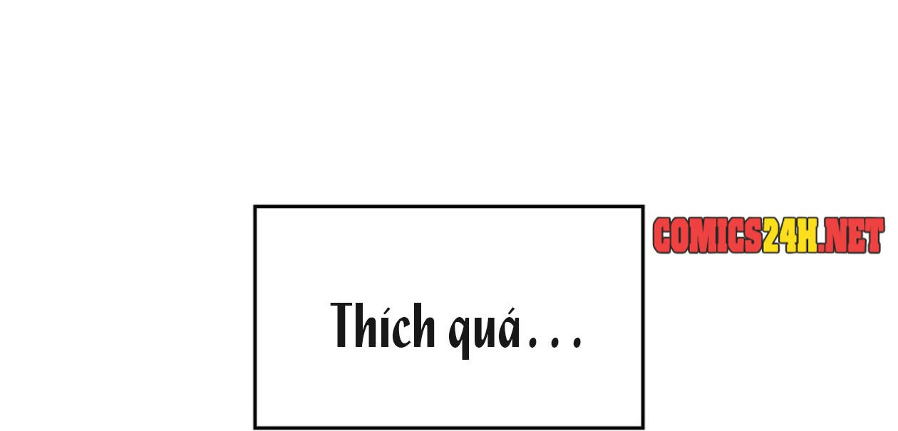 Cấp Trên Nhỏ Tuổi Chapter 18 - Trang 55