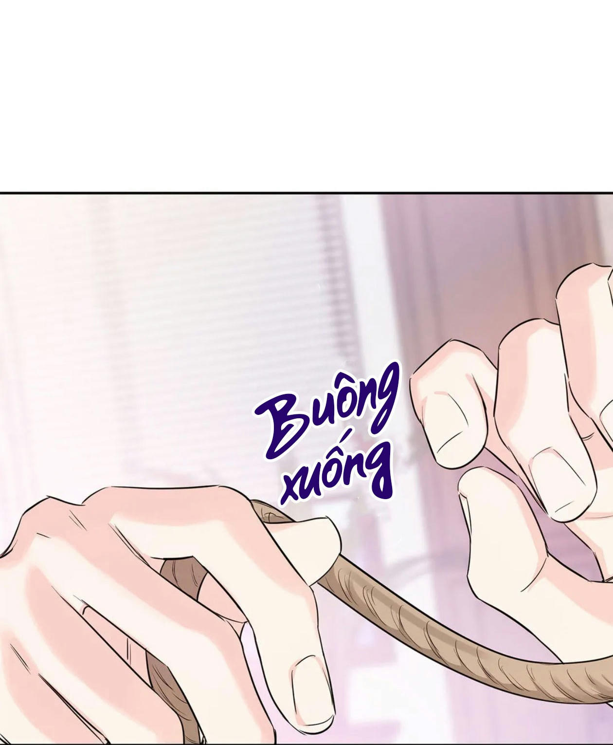 Cấp Trên Nhỏ Tuổi Chapter 18 - Trang 61