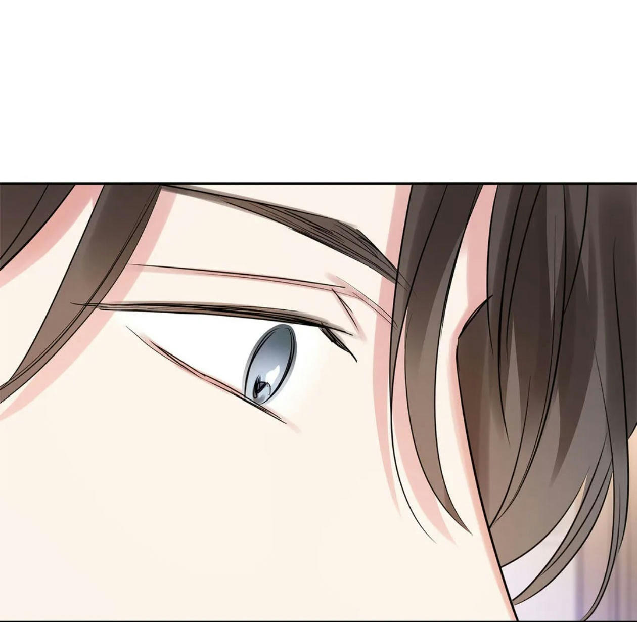 Cấp Trên Nhỏ Tuổi Chapter 18 - Trang 94