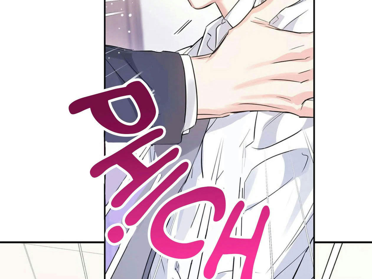Cấp Trên Nhỏ Tuổi Chapter 18 - Trang 96