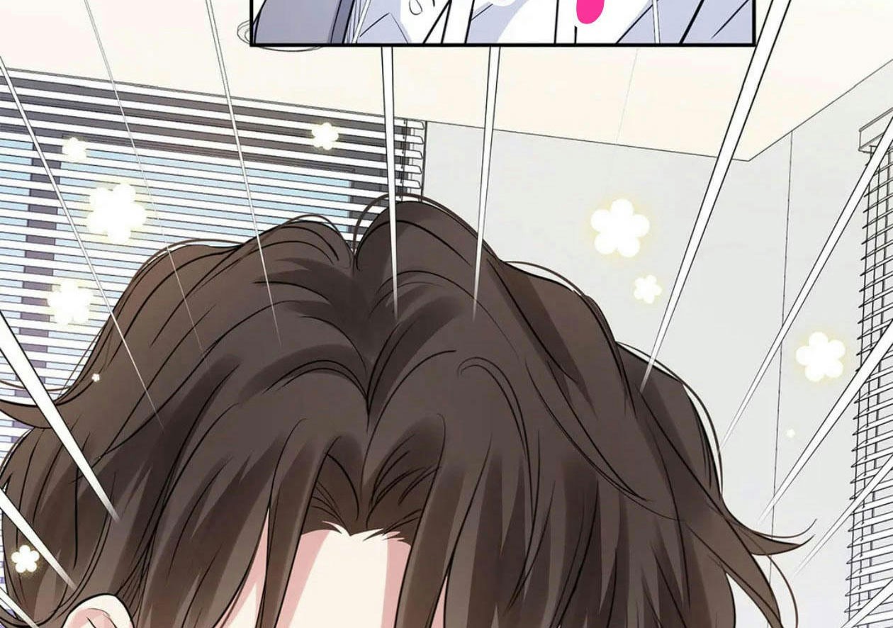 Cấp Trên Nhỏ Tuổi Chapter 18 - Trang 97
