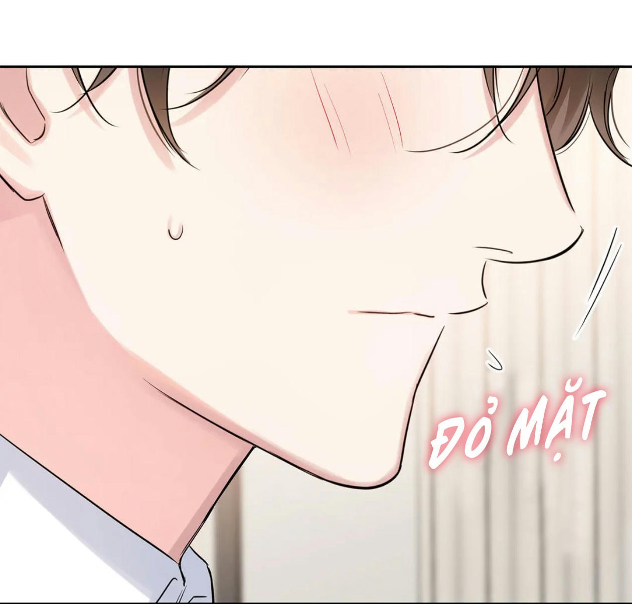 Cấp Trên Nhỏ Tuổi Chapter 19 - Trang 105