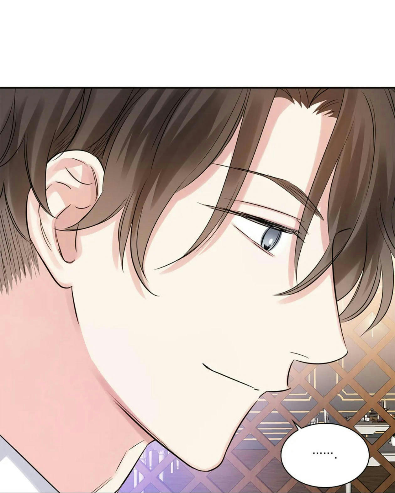 Cấp Trên Nhỏ Tuổi Chapter 19 - Trang 142