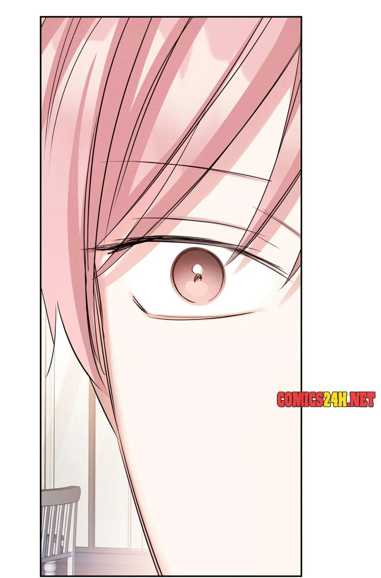 Cấp Trên Nhỏ Tuổi Chapter 19 - Trang 149