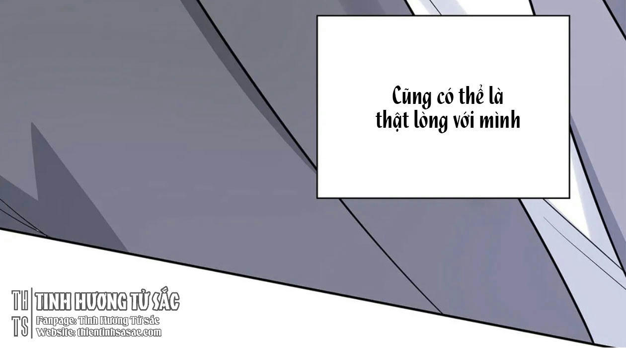 Cấp Trên Nhỏ Tuổi Chapter 19 - Trang 165