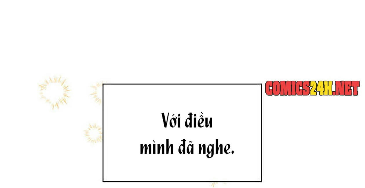 Cấp Trên Nhỏ Tuổi Chapter 19 - Trang 172
